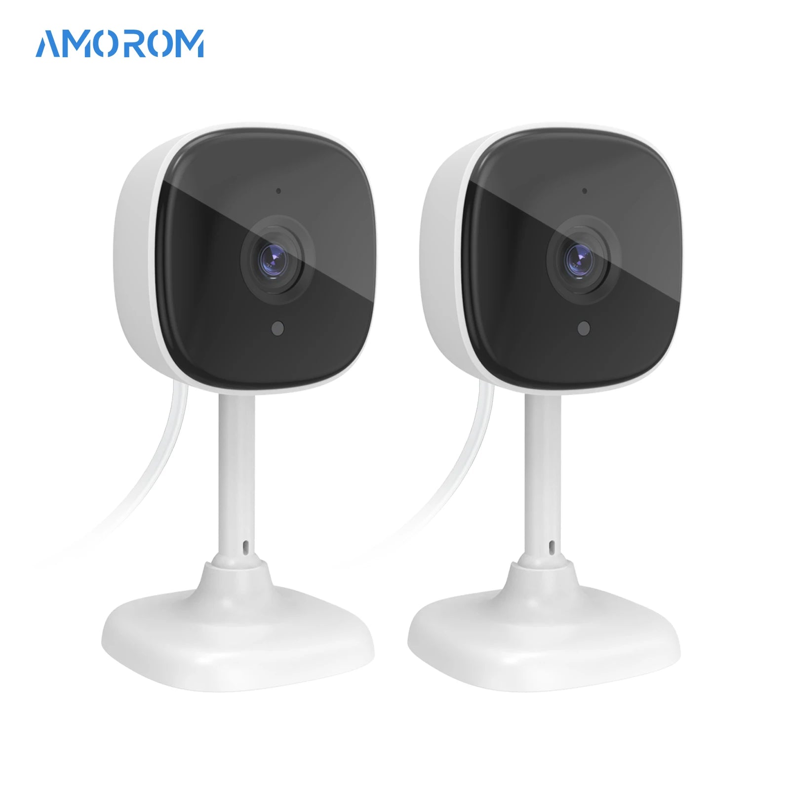 41763821649956|41763821715492